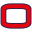 optimasitesolutions.com-logo