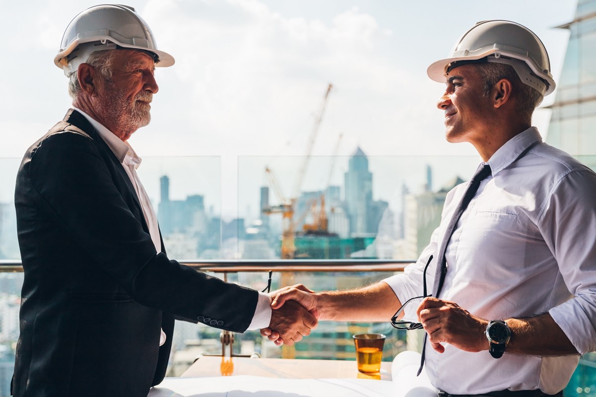 Glossary of Construction Job Titles Optima Site Solutions