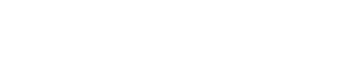 Optima Site Solutions Ltd