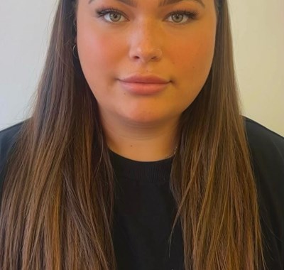 Megan Fellick