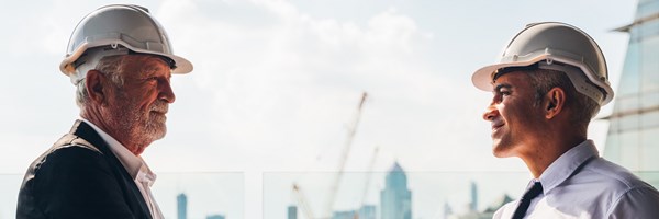 Introducing: Permanent Recruitment by Optima