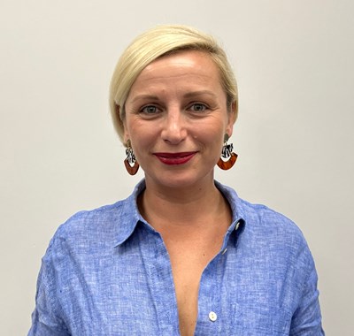 Martina Zavidcakova