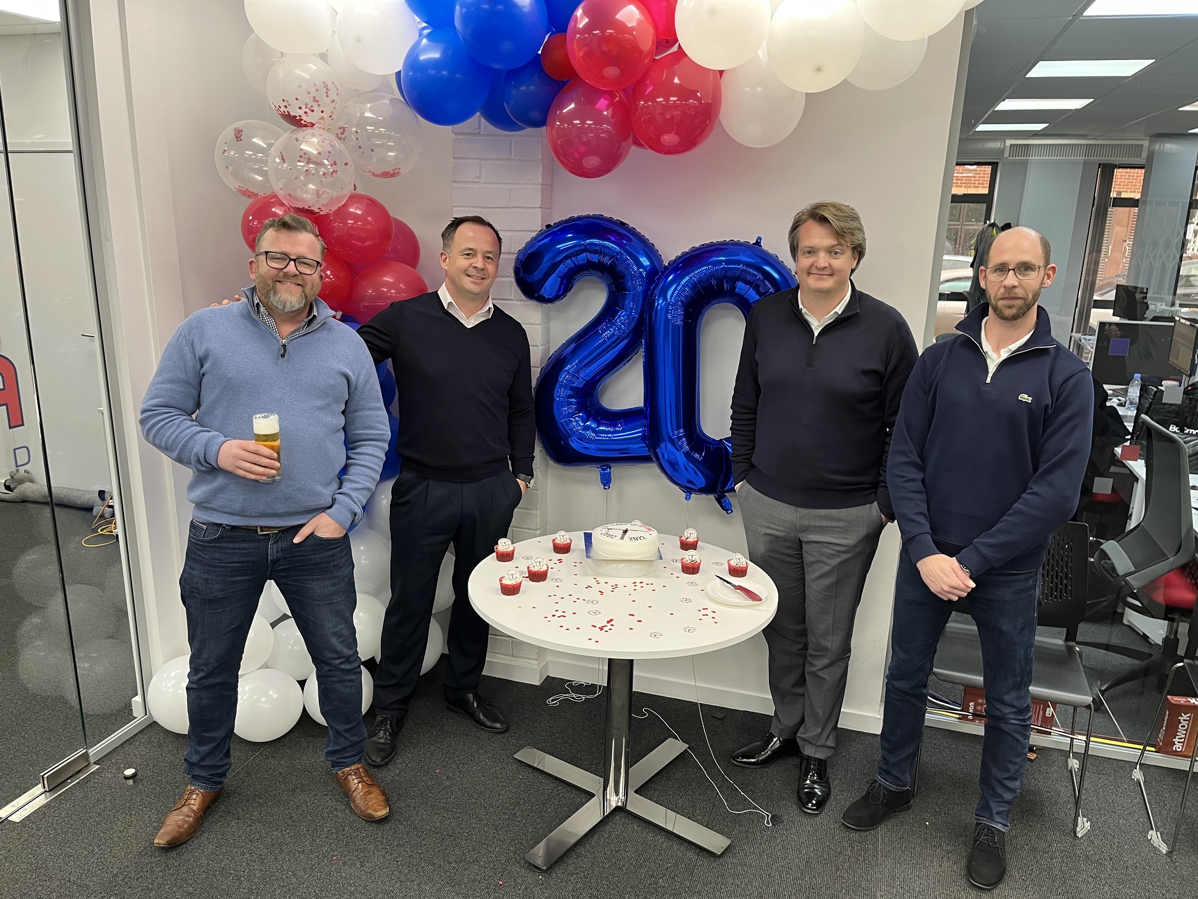 How can WE help YOU?