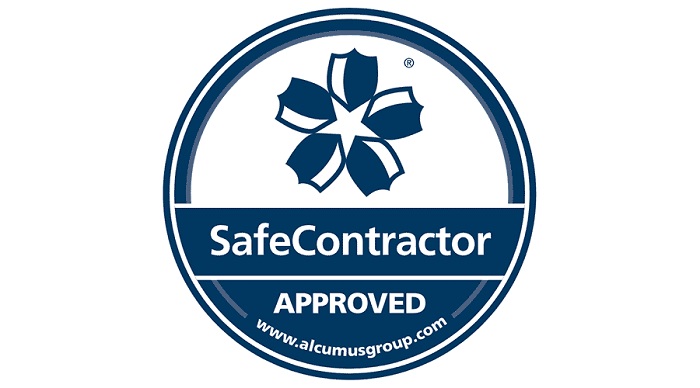 Safecontractor Approved Optima Site Solutions