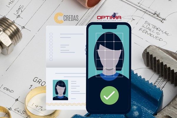 Updated Rules: Right to Work ID Checks