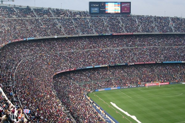 Optima Fantasy Football: World Cup 2022