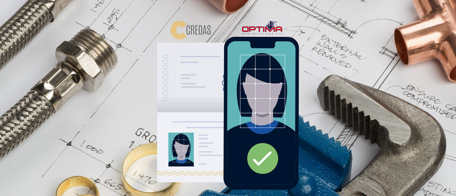 Updated Rules: Right to Work ID Checks