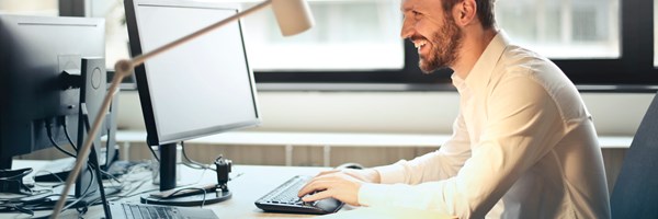 Easy Admin for All Optima Customers