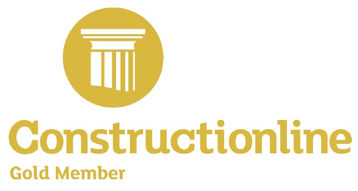 Constructionline Gold Member Optima Site Solutions
