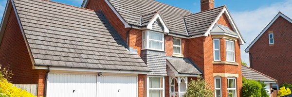 Summer 2023: UK Construction Sector Outlook
