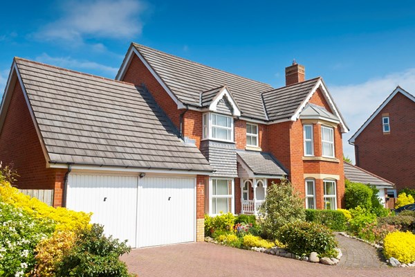 Summer 2023: UK Construction Sector Outlook