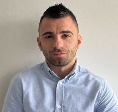 Lyubo Elenkov