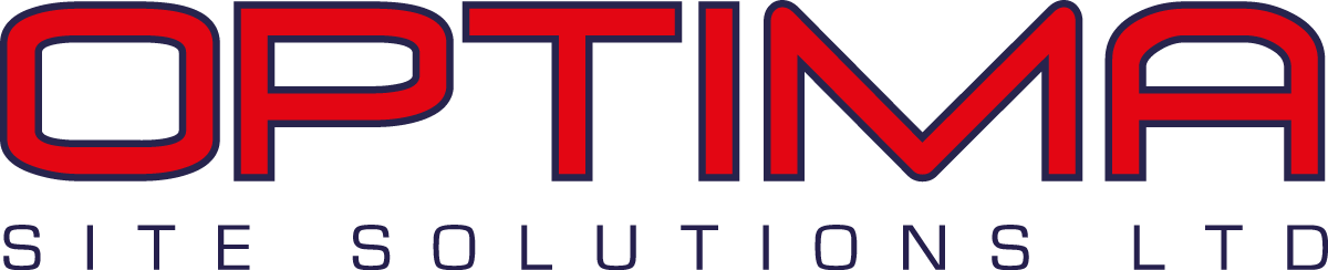 Optima Site Solutions Ltd