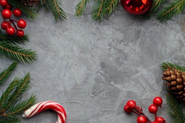 2024 Christmas Payroll Deadlines