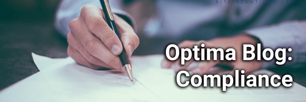 Compliance for Every Contractor as a Top Priority