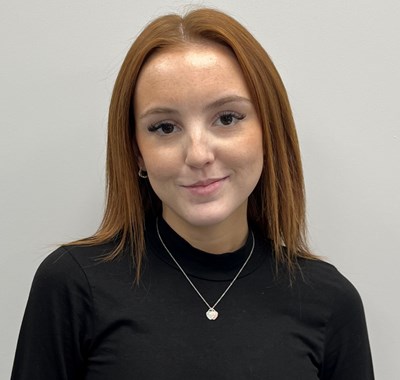 Ellie Clark