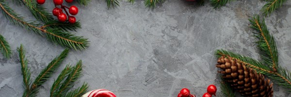 Christmas 2022 Payroll Deadlines
