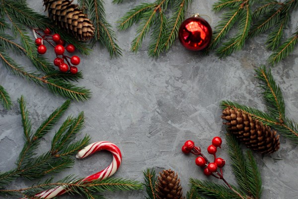 Christmas 2022 Payroll Deadlines