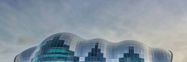 Build Your Recruitment Career with Optima Site Solutions, Newcastle